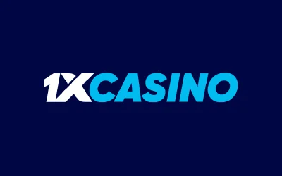 1xCasino